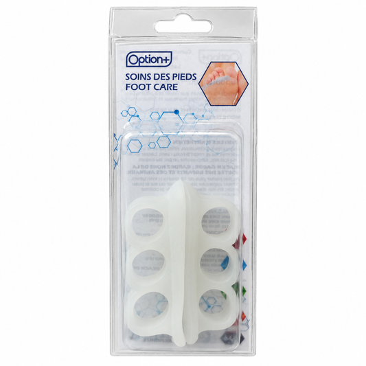 OPTION+ HAMMER TOE SUPPORT ML