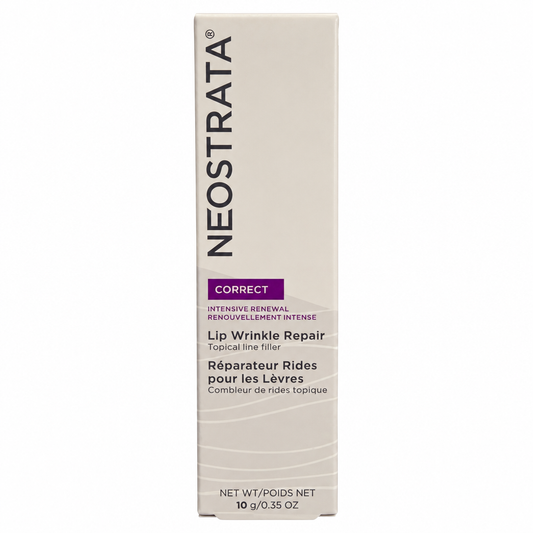 NEOSTRATA Lip Wrinkle Repair 10 g
