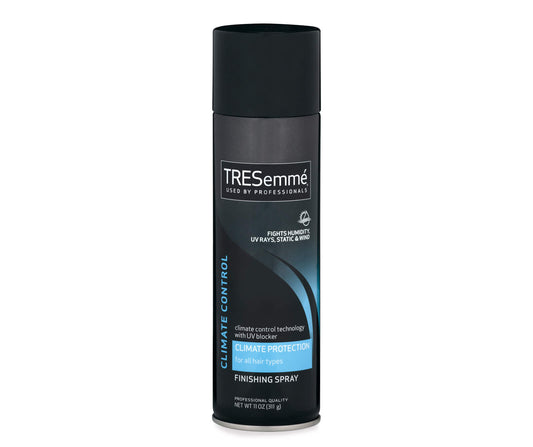 TRESemmé Climate Control Finishing Spray, 311 g