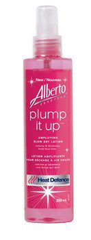 ALBERTO EURO AMP BLOW DRY LOT 200ML - Queensborough Community Pharmacy