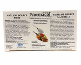 NORMACOL GRANULES 30'S - Queensborough Community Pharmacy - 2