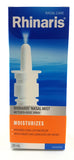 RHINARIS NASAL MIST 30ML