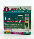 Bioflor 7