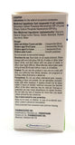 Pharmascience Sodium Phospates Oral Solution 45ml