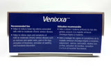 VENIXXA HEALTHY LEGS 500MG 30'S