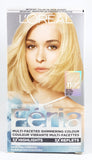 L'OREAL FERIA STARLET #110