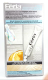L'OREAL FERIA STARLET #110