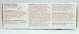 ANTISTAX 60 TABLETS - NorthernVitality.us