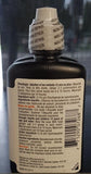 OPTION+ NASAL SPRAY 20+10