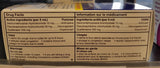 OPTION+ COUGH & COLD ES 120ML