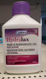 OPTION+ HYDRALAX 510G (GENERIC RESTORALAX)