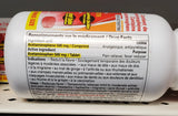 OPTION+ EXTRA STRENGTH 500MG