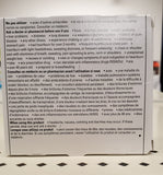 OPTION+ RANITIDINE 75MG (GENERIC ZANTAC)