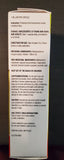 OPTION+ PROBIOTICS INTESTINAL FLORA HEALTH 30 CAPS