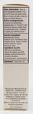 OPTION+ NASAL DECONGESTANT SPRAY 30ML