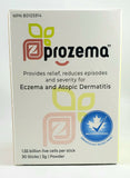 PROZEMA PROBIOTIC 30'S