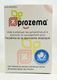 PROZEMA PROBIOTIC 30'S