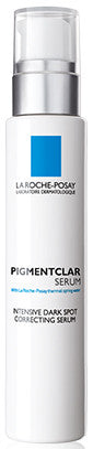 LA ROCHE-POSAY SERUM PIGMENTCLAR 30ML - Queensborough Community Pharmacy