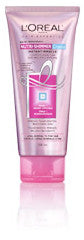 L'OREAL NUTRI-SHMMER CRYSTAL MIRACLE 200ML 1'S - Queensborough Community Pharmacy