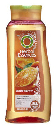 H/E SHAM BODY ENVY 700ML - Queensborough Community Pharmacy