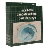 AIRWAY SITZ BATH 1'S - Queensborough Community Pharmacy - 2