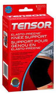 TENSOR ELASTO-PREENE KNE BC L/XL 1'S - Queensborough Community Pharmacy