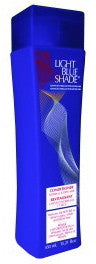 LIGHT BLU SHADE CONDITIONER 450ML - Queensborough Community Pharmacy