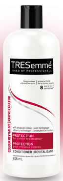 TRESEMME COND COLOR REVITALIZE 828ML - Queensborough Community Pharmacy