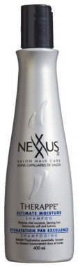 NEXXUS SHAM THERAPPE 400ML - Queensborough Community Pharmacy