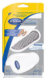 SCHOLL PROSHARP MICROFILE 1'S - Queensborough Community Pharmacy