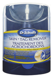SCHOLL SKIN TAG REMOVER APPLICATION8'S - Queensborough Community Pharmacy - 2