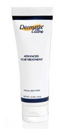 DERMATIX ULTRA GEL 15G - Queensborough Community Pharmacy