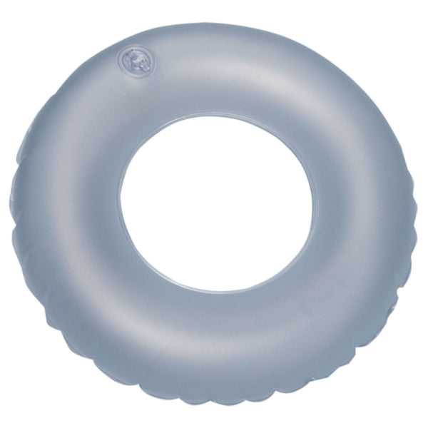 AIRWAY INFLATABLE INVALID CUSHION 1'S - Queensborough Community Pharmacy - 1