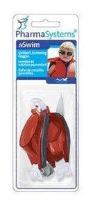 SWIM GOGGLES CHILDRENS PS884 - Queensborough Community Pharmacy