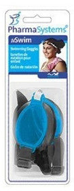 SWIM GOGGLES PS885 - Queensborough Community Pharmacy