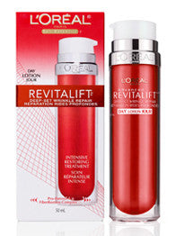 DERMO ADV REVITALIFT WRNKL NGHT 50ML - Queensborough Community Pharmacy