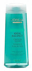 DERMO-EXPERTISE IDEAL BALANCE CLARIFYING TONER 200ML - Queensborough Community Pharmacy