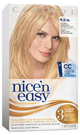 NICE'N EASY NAT EXTRA LIGHT NEUT #98 - Queensborough Community Pharmacy