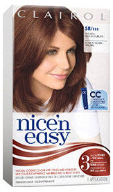 NICE'N EASY NAT MED AUBURN #111 - Queensborough Community Pharmacy