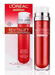 DERMO ADV REVITALIFT DEEP WRNKL 50ML - Queensborough Community Pharmacy