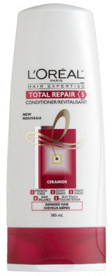 HR/EXPT TOTAL REPAIR 5 COND 385ML - Queensborough Community Pharmacy