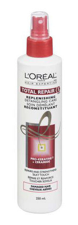 HR/EXPT TOTAL REPAIR 5 SPRAY 250ML - Queensborough Community Pharmacy