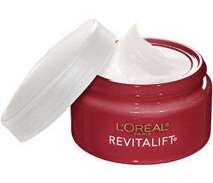 DERMO-EXP REVITALIFT DEEP SET WRINKELS DAY CREAM 50ML - Queensborough Community Pharmacy