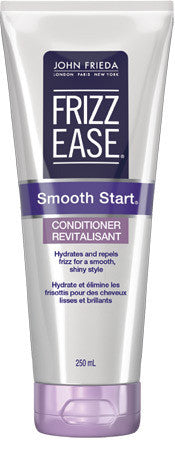 FRIZZ-EASE COND SMOOTH START 250ML - Queensborough Community Pharmacy