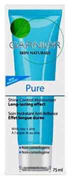 SKIN NATURAL PURE OIL CNT MOIST 75ML - Queensborough Community Pharmacy