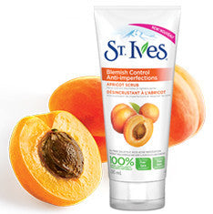 BLEMISH & BLACKHEAD CONTROL 150ML - Queensborough Community Pharmacy