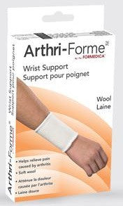 THERMOFORME WRIST LG (FOR) #9753 - Queensborough Community Pharmacy