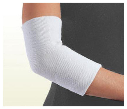 THERMOFORME ELBOW XL (FOR) #9764 - Queensborough Community Pharmacy