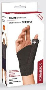 ERGO-FORME SEL THUMB LG / XL (FOR) IMMOBILIZR#9971 - Queensborough Community Pharmacy