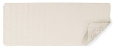 PROFILIO BATH MAT 36 X 14.5' 1'S - Queensborough Community Pharmacy